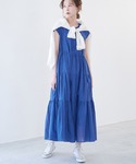 ROPE' PICNIC(ロペピクニック)の「ワンピース/ドレス(ワンピース)」