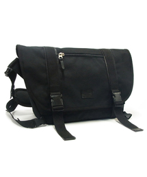 MAKAVELIC/マキャベリック/COSMICDAYS MESSENGER BAG