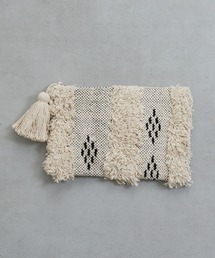 OUVRAGE CLASSE | 【Swaraj/スワラージ】クラッチバック(クラッチバッグ)