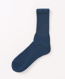 ANONYMOUSISM（アノニマスイズム）の「【AnonymousIsm】アノニマスイズム OCパイル ロー クルーソックス（ソックス/靴下）」