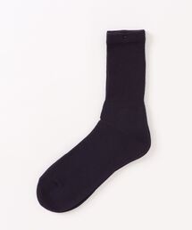 ANONYMOUSISM（アノニマスイズム）の「【AnonymousIsm】アノニマスイズム OCパイル ロー クルーソックス（ソックス/靴下）」