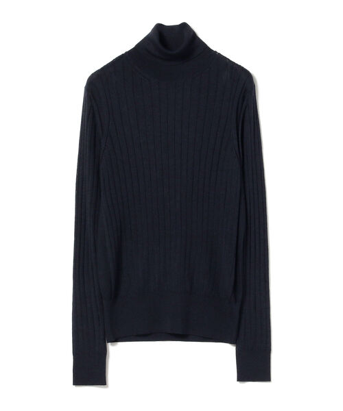 Demi-Luxe BEAMS（デミルクス ビームス）の「SLOANE / 18ゲージ