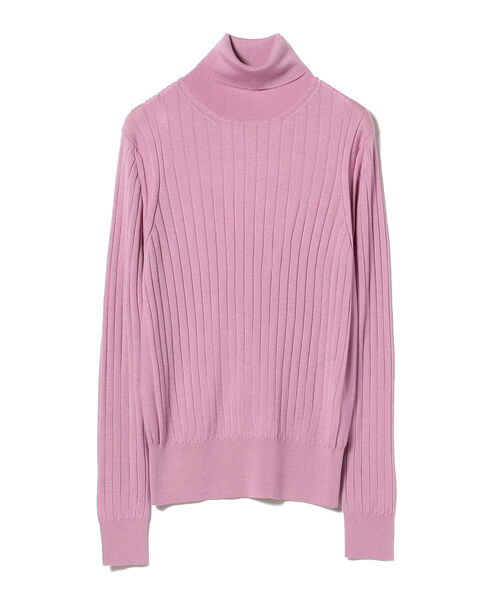 Demi-Luxe BEAMS（デミルクス ビームス）の「SLOANE / 18ゲージ