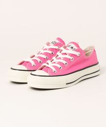 CONVERSE | converse コンバース CANVAS ALL STAR J HI レディース/メンズスニーカー【日本製】(キャンバスオールスターJOX) 31306590(スニーカー)