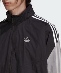 adidas（アディダス）の「アディダス SPRT ライトニング トラック 