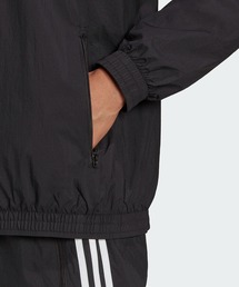 adidas（アディダス）の「アディダス SPRT ライトニング トラック 