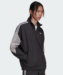 adidas（アディダス）の「アディダス SPRT ライトニング トラック 