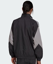 adidas（アディダス）の「アディダス SPRT ライトニング トラック 