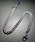 1004STiC`}}GXeB[j́uy1004STz EHbg`F[ 약 {[`F[  (MA)iEHbg`F[jvb̑9