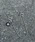 1004STiC`}}GXeB[j́uy1004STz EHbg`F[ 약 {[`F[  (MA)iEHbg`F[jvbC
