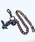 1004STiC`}}GXeB[j́uy1004STz EHbg`F[ 약 {[`F[  (MA)iEHbg`F[jvbN