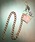 1004STiC`}}GXeB[j́uy1004STz EHbg`F[ 약 {[`F[  (MA)iEHbg`F[jvbS