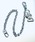 1004STiC`}}GXeB[j́uy1004STz EHbg`F[ 약 {[`F[  (MA)iEHbg`F[jvbU