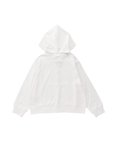 おにラブパーカー ALL ITEM | onilove