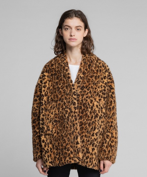 TATRAS（タトラス）の「【3/9 販売終了】TATRAS(タトラス) KITOLI