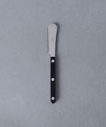 SABRE（セイバー）の「＜SABRE＞バターナイフ SOLID（カトラリー・レディース）」