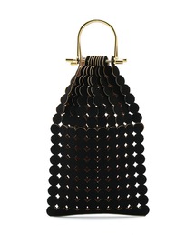 MARY AL TERNA | 【MARY AL TERNA】別注MOON(ハンドバッグ)