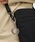 FRED PERRY�i�t���b�h�y���[�j�́uLaurel Wreath Keyring�^���[�������[�X�L�[�����O�i�L�[�P�[�X/�L�[�A�N�Z�T���[�j�v�b�V���o�[