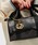 FRED PERRY�i�t���b�h�y���[�j�́uLaurel Wreath Keyring�^���[�������[�X�L�[�����O�i�L�[�P�[�X/�L�[�A�N�Z�T���[�j�v�b�S�[���h