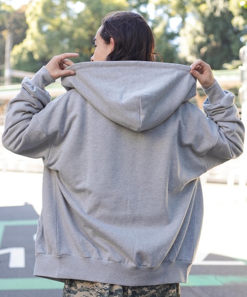 PGG ☆ピージージー美品✨ PERTEX ナイロンパーカー！サイズ1❣️ PGG ☆ピージージー美品✨ PERTEX ナイロンパーカー！サイズ1❣️