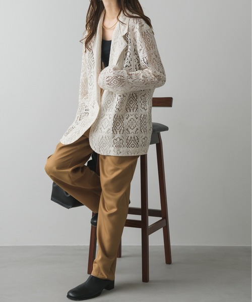 NEUNA（ヌナ）の「【毎日履いても靴擦れしない！】【ふかふかソール！】２WAYラウンドローファー/バブーシュ（ローファー・レディース・ブラック・SMALL/MEDIUM/LARGE）」の11枚目の写真