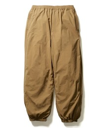 DAIWA PIER39 | DAIWA PIER39 TECH WINDBREAKER PANTS ダイワ ピア39 パンツ(その他パンツ)