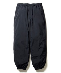 DAIWA PIER39 | DAIWA PIER39 TECH WINDBREAKER PANTS ダイワ ピア39 パンツ(その他パンツ)