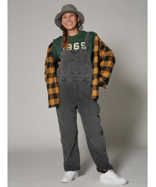 最終値下げ！M残り1着！人気商品 GAP オーバーオール サロペット 新品 セール】ウォッシュウェル '90s ルーズフィット オーバーオール