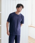 sleeping.com(スリーピングドットコム)の「ルームウェア(ルームウェア/パジャマ)」