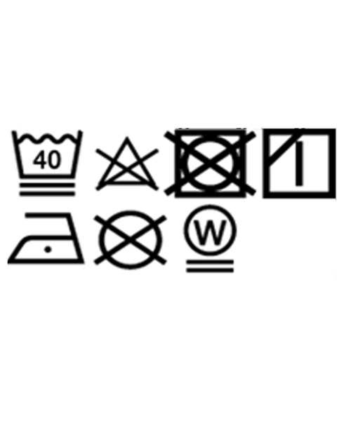 COLEMAN（コールマン）の「◆【Coleman/コールマン別注】レトロワッペンバック刺繍スウェットトレーナー（スウェット・メンズ・ダークグリーン/ネイビー/オフホワイト・02/03/04）」の12枚目の写真