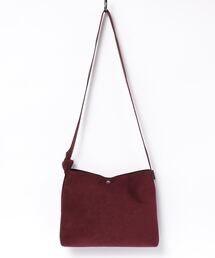 Creed（クリード）の「【creed/クリード】F-2 (エフツー)ショルダーM  バッグ（ショルダーバッグ）」