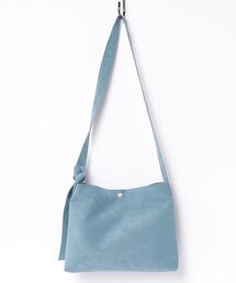 Creed | 【creed/クリード】F-2 (エフツー)ショルダーM  バッグ(ショルダーバッグ)