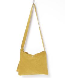 Creed（クリード）の「【creed/クリード】F-2 (エフツー)ショルダーM  バッグ（ショルダーバッグ）」