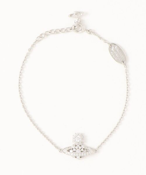 Vivienne Westwood（ヴィヴィアンウエストウッド）の「6102020A