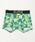 XLARGEiGNXg[Wj́uyXLARGE/GNXg[Wz{NT[pci{NT[pcjvbO[n3