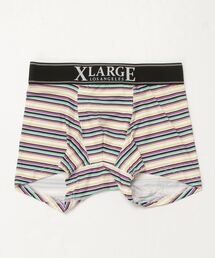 XLARGE（エクストララージ）の「【XLARGE/エクストララージ】ボクサーパンツ（ボクサーパンツ）」