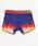 XLARGEiGNXg[Wj́uyXLARGE/GNXg[Wz{NT[pci{NT[pcjvbu[n2