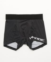 XLARGE（エクストララージ）の「【XLARGE/エクストララージ】ボクサーパンツ（ボクサーパンツ）」