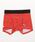 XLARGEiGNXg[Wj́uyXLARGE/GNXg[Wz{NT[pci{NT[pcjvbbhn5