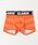 XLARGEiGNXg[Wj́uyXLARGE/GNXg[Wz{NT[pci{NT[pcjvbIWn7