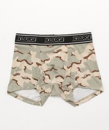 XLARGE | 【XLARGE/エクストララージ】ボクサーパンツ(ボクサーパンツ)