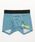 XLARGEiGNXg[Wj́uyXLARGE/GNXg[Wz{NT[pci{NT[pcjvbu[n̑