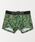XLARGEiGNXg[Wj́uyXLARGE/GNXg[Wz{NT[pci{NT[pcjvbO[n̑2