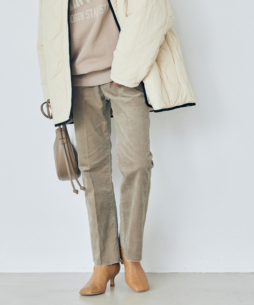 BARNYARDSTORM（バンヤードストーム）の「BARNYARDSTORM / コーディ