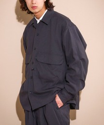 DAIWA PIER39 TECH NEW ANGLERS OPEN FLANNEL BE-86022W