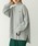 U.S. POLO ASSN.�i���[�G�X�|���A�b�X���j�́uU.S. POLO ASSN. /���[�G�X�|���A�b�X�� �ʒ� �����|�C���g�h�J ���[�Y�^�[�g���l�b�N�j�b�g�v���I�[�o�[�i�j�b�g/�Z�[�^�[�j�v�b�A�b�V���O���[