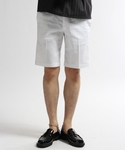 HARE(ハレ)の「パンツ(その他パンツ)」