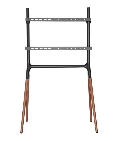 journal standard Furniture （ジャーナルスタンダードファニチャー）の「【DMM】DISPLAY / TVスタンド DKS-LS4L（家具・レディース・ブラウン・FREE）」の19枚目の写真