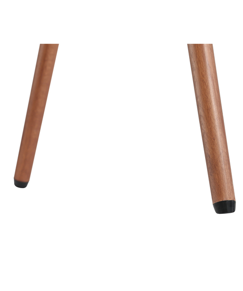 journal standard Furniture （ジャーナルスタンダードファニチャー）の「【DMM】DISPLAY / TVスタンド DKS-LS4L（家具・レディース・ブラウン・FREE）」の6枚目の写真