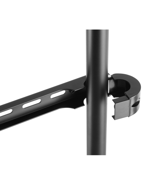 journal standard Furniture （ジャーナルスタンダードファニチャー）の「【DMM】DISPLAY / TVスタンド DKS-LS4L（家具・レディース・ブラウン・FREE）」の20枚目の写真